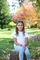 9T4A2276-Edit
