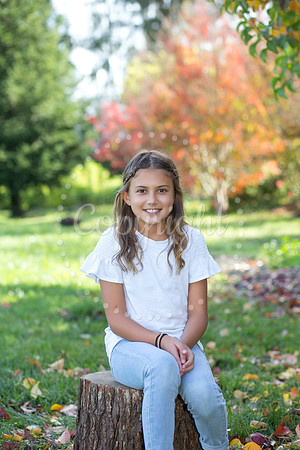 9T4A2276-Edit
