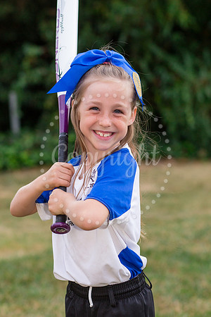 9T4A0254-Edit