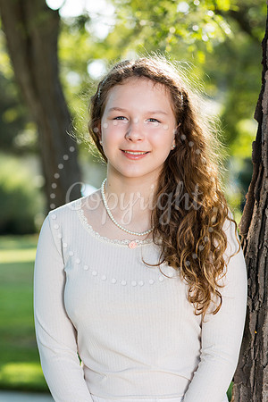 IMG_0258_ edited