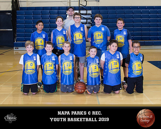 NV_template-NPR basketball
