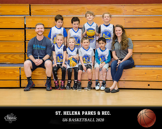 NV_template- basketball team 2