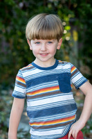 IMG_9532-Edit
