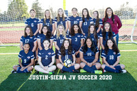 JV