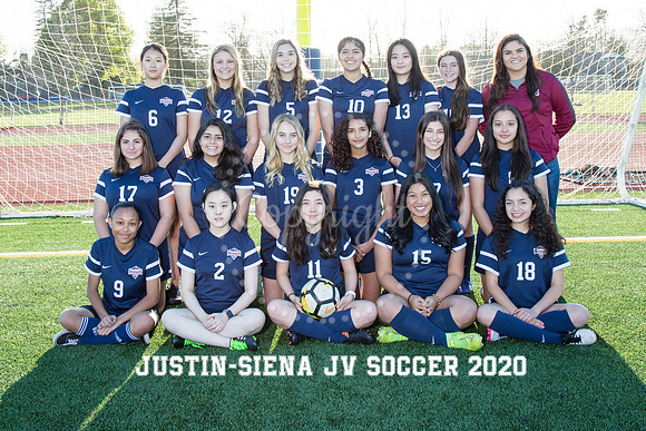 JV