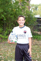 IMG_0011-Edit