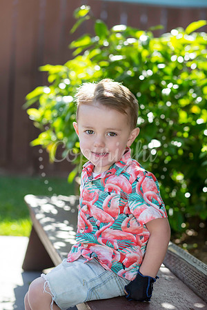9T4A8785-Edit