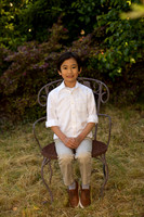 9T4A0646pp