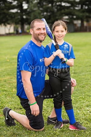 9T4A6962-Edit