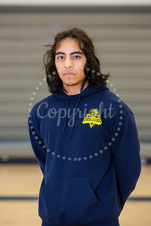 9T4A0245-Edit
