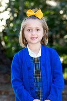 IMG_0019-Edit