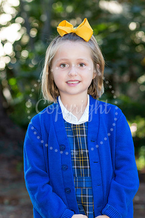 IMG_0019-Edit