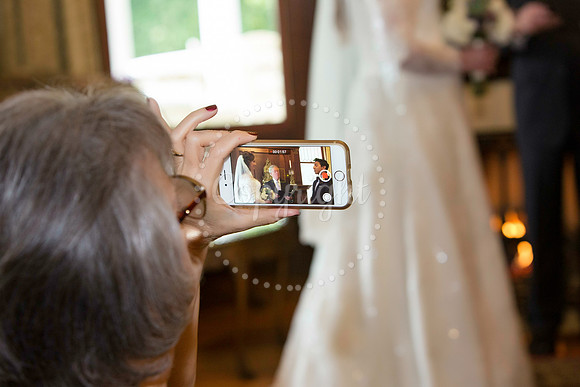 Kacie&Jonathan168