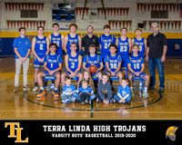 5-Boys Basketball