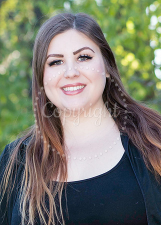 22IMG_0457-Edit