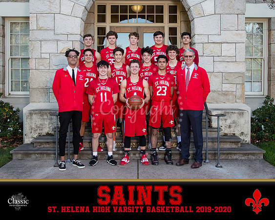 NV_template_saints_varsityboys