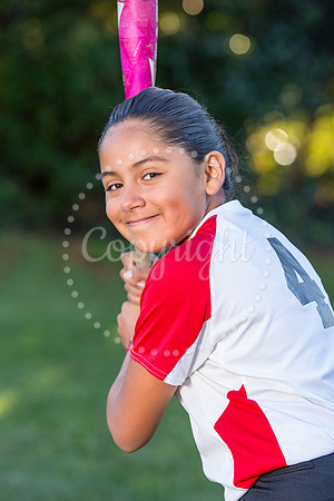 9T4A0103-Edit