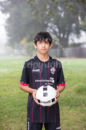 9T4A0124-Edit