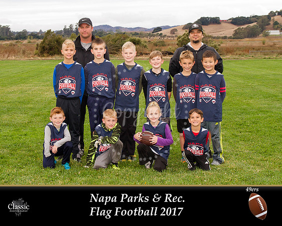 NV_templateflag football
