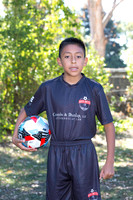 IMG_0446-Edit