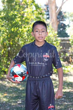 IMG_0446-Edit