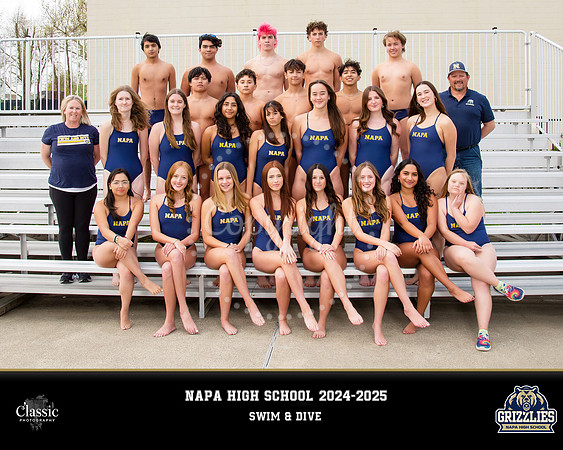 NV_templateNHS 2024-2025 copy 2