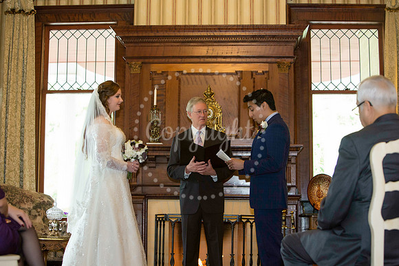 Kacie&Jonathan161