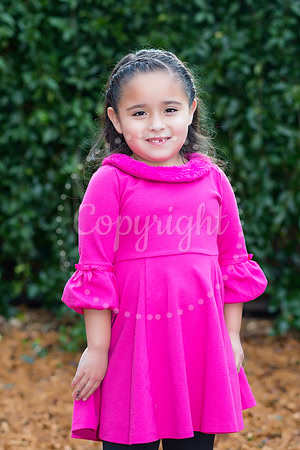 IMG_0491-Edit