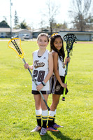 9Z4A5490-Edit10UGirls