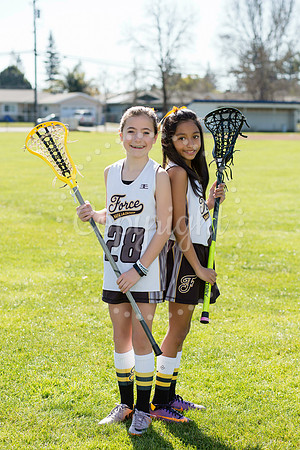 9Z4A5490-Edit10UGirls