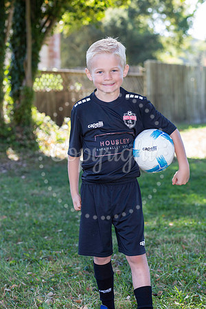 IMG_0423-Edit