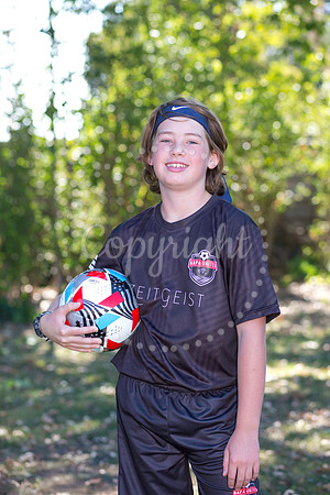 IMG_0530-Edit