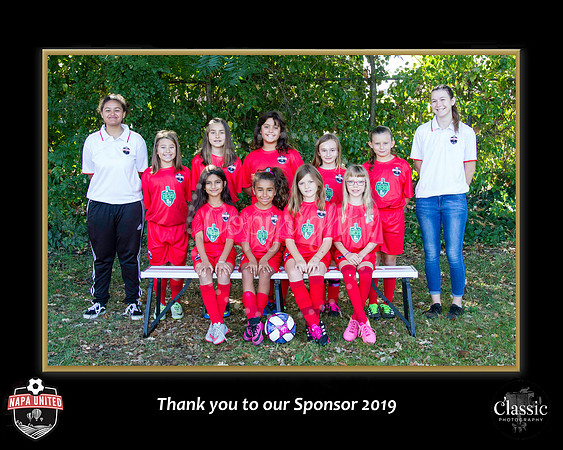 sponsor