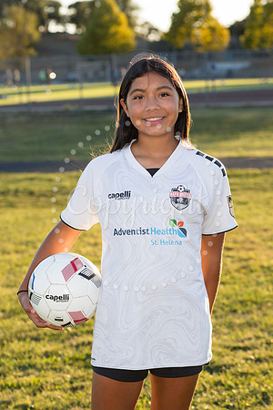 IMG_1192-Edit