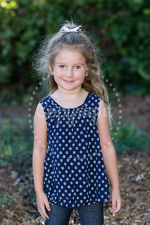 IMG_0271-Edit