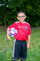 IMG_0041-Edit