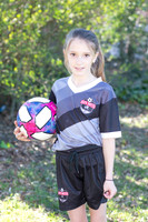 IMG_9056-Edit