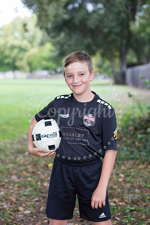 9T4A0135-Edit
