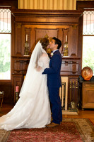 Kacie&Jonathan32