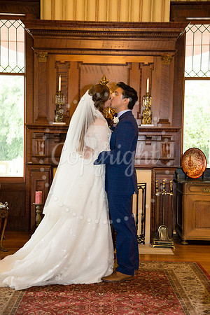 Kacie&Jonathan32