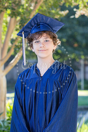 IMG_0086-Edit-1