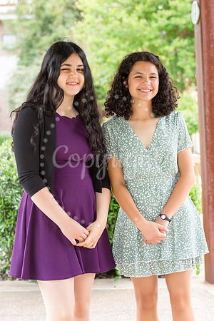 IMG_5241-Edit