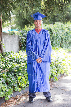 IMG_0073-Edit