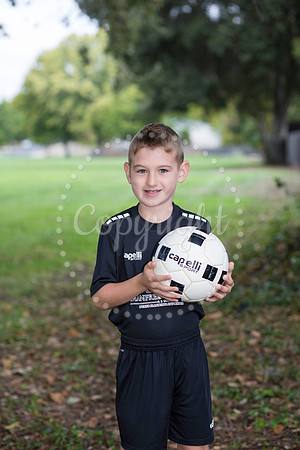 9T4A0164-Edit