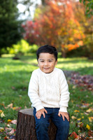 9T4A2073-Edit