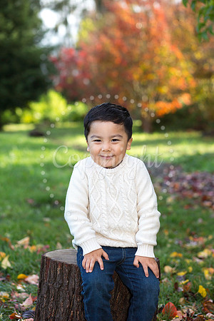 9T4A2073-Edit