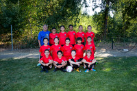 9T4A0015-Edit_U12BEfron