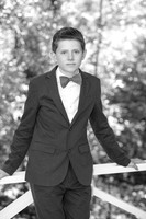 IMG_1259pp2_2