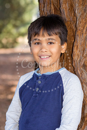 9T4A0396_