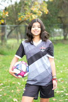 IMG_8935-Edit